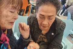 IMG-20260124-WA0082