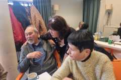 IMG-20260124-WA0083
