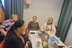 IMG-20260124-WA0084