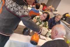 IMG-20260124-WA0085