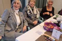 IMG-20260124-WA0086