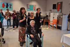 IMG-20260126-WA0021