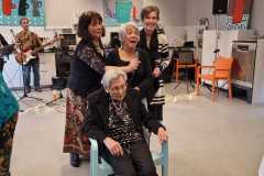 IMG-20260126-WA0025