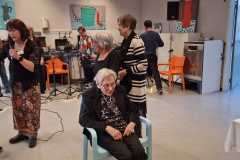 IMG-20260126-WA0029