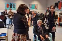 IMG-20260126-WA0032