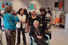 IMG-20260126-WA0033