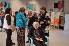 IMG-20260126-WA0037