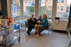 IMG-20260126-WA0042