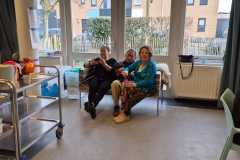 IMG-20260126-WA0043