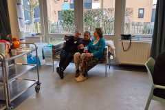 IMG-20260126-WA0044