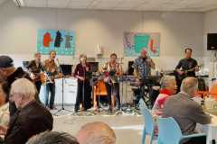 motion_photo_1702135368501815978