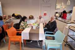 motion_photo_2110613178661669512