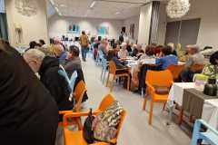 motion_photo_4004315455287192220