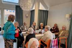 motion_photo_4179198825574568364