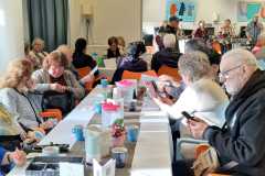 motion_photo_5277655535620076154