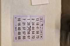 motion_photo_613700766346372103