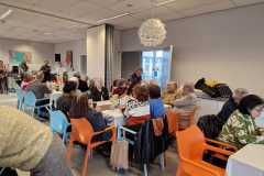 motion_photo_6622028167381326858