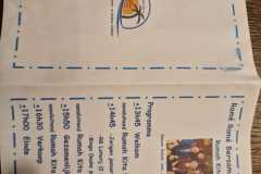 motion_photo_8261020718078873871