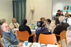 motion_photo_8656121248939630661