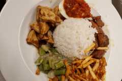 motion_photo_8964490798418105260