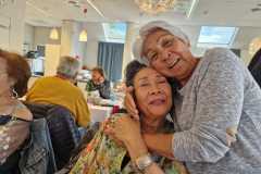 IMG-20250523-WA0008