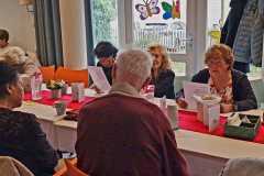 IMG-20250523-WA0011