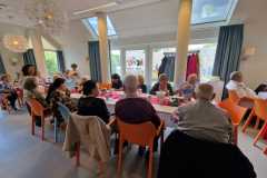 IMG-20250523-WA0012
