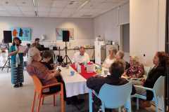IMG-20250523-WA0013