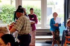 IMG-20250523-WA0018