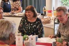 IMG-20250523-WA0019