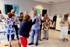 IMG-20250523-WA0021