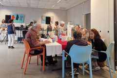 IMG-20250523-WA0022