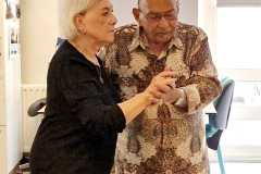 IMG-20250523-WA0024