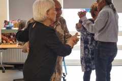 IMG-20250523-WA0025