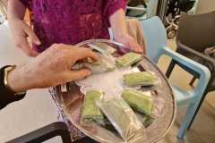 IMG-20250523-WA0026