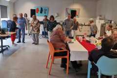 IMG-20250523-WA0029