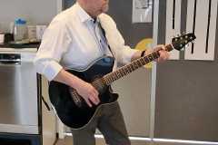 IMG-20250523-WA0031