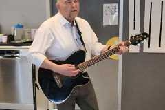 IMG-20250523-WA0034