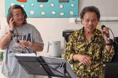 IMG-20250523-WA0035