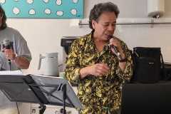 IMG-20250523-WA0036