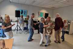 IMG-20250523-WA0037