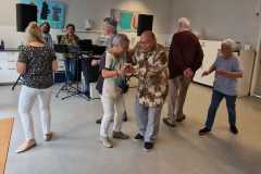 IMG-20250523-WA0039
