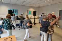 IMG-20250523-WA0040