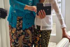 IMG-20250523-WA0041