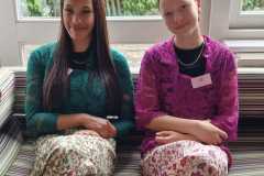 IMG-20250523-WA0043