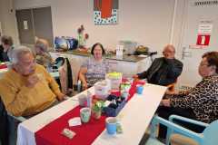 IMG-20250523-WA0048