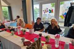 IMG-20250523-WA0050