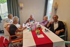 IMG-20250523-WA0054