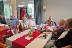 IMG-20250523-WA0055