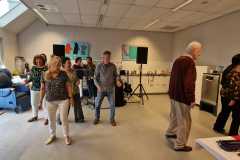 IMG-20250523-WA0057
